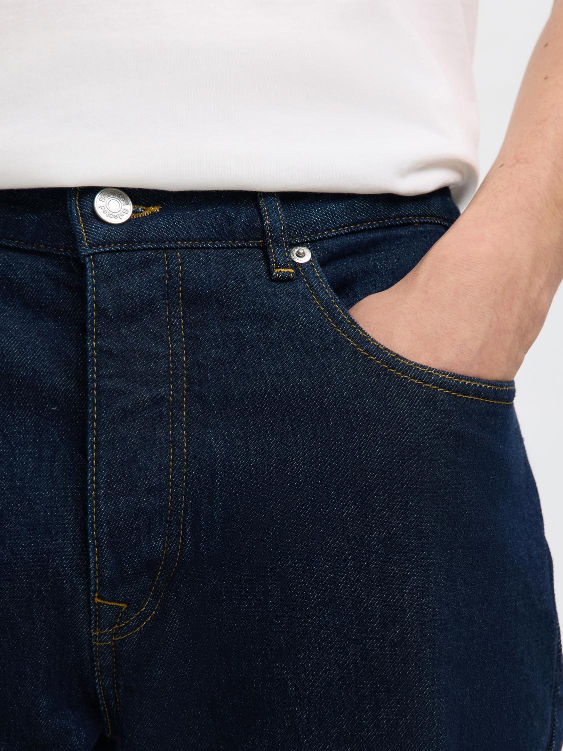 model_shot-detail